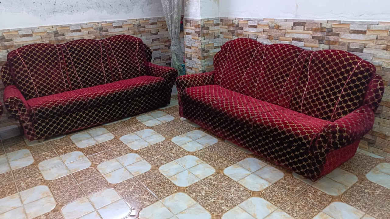 تخم نظيف مستعمل تكمه المكان بغداد الحريه دور ضباط اتصال هاتفي ***********
