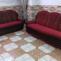 تخم نظيف مستعمل تكمه المكان بغداد الحريه دور ضباط اتصال هاتفي ٠٧٧٠٢٩٢٠...