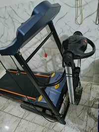 جديد • يخبل • الحسينية الراجدية