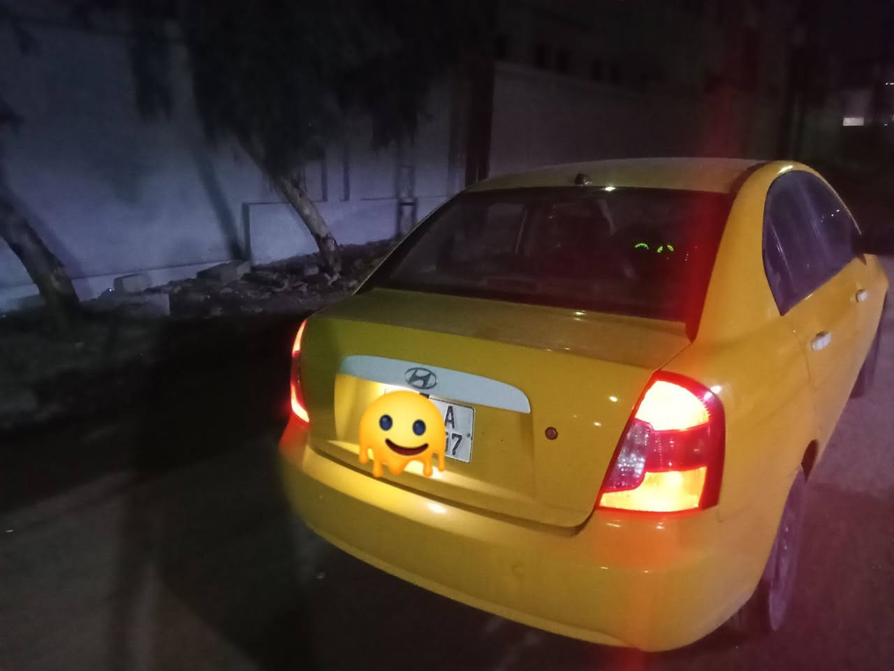 ٢٠٠٩ • محرك وجير شرط • غرامات صفر