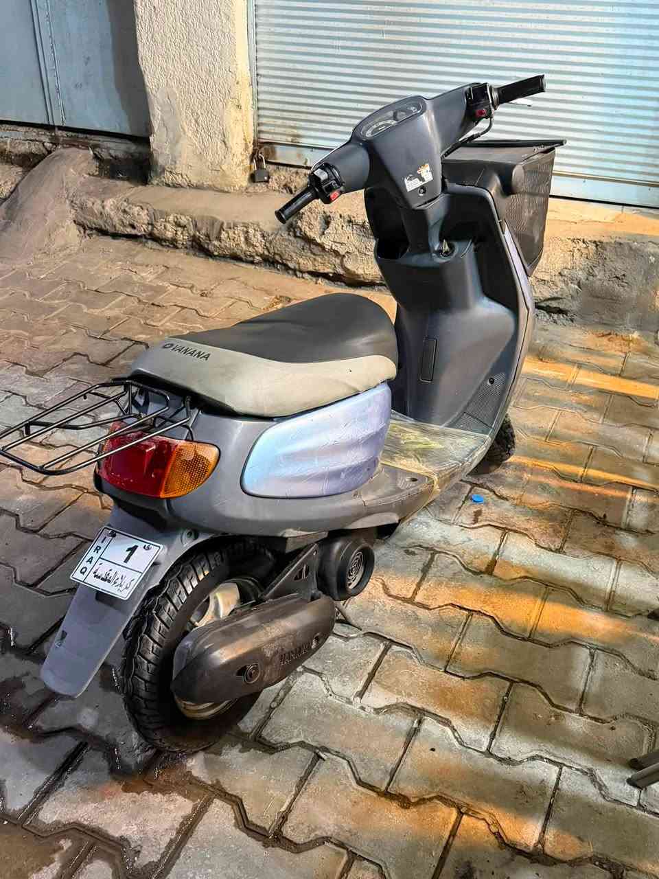 منغولي للبيع كهربائيات كله شغاله سلف لايت اشاير بك لايت مكينه مامفتوحه كفرات بلاديه سعر ٣٧٥ وبي مجال مكاني كربلاء طويريج رقمي ***********
