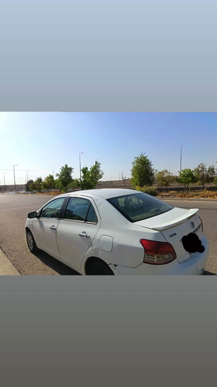 یارس 20***********43 أربيل, العراق
