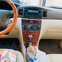 بي واي دي F3 • ٢٠١٣ • رقم بابل