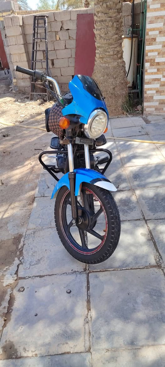 سلام عليكم دراجه دايون البيع مديل 2020 اوراق اصلي مكينه 150cc مكينه ما مفتوحه كهربائيات كله شقاله سعر 1150 وبيه مجال غليل مكان ناصريه سيد دخيل خاص مفتوح وهاذه رقمي ***********
