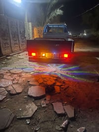 موديل ٩٦ • جاهزه • بغداد لنهروان