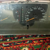 الزبير البصره • نظيفه • 80ب100
