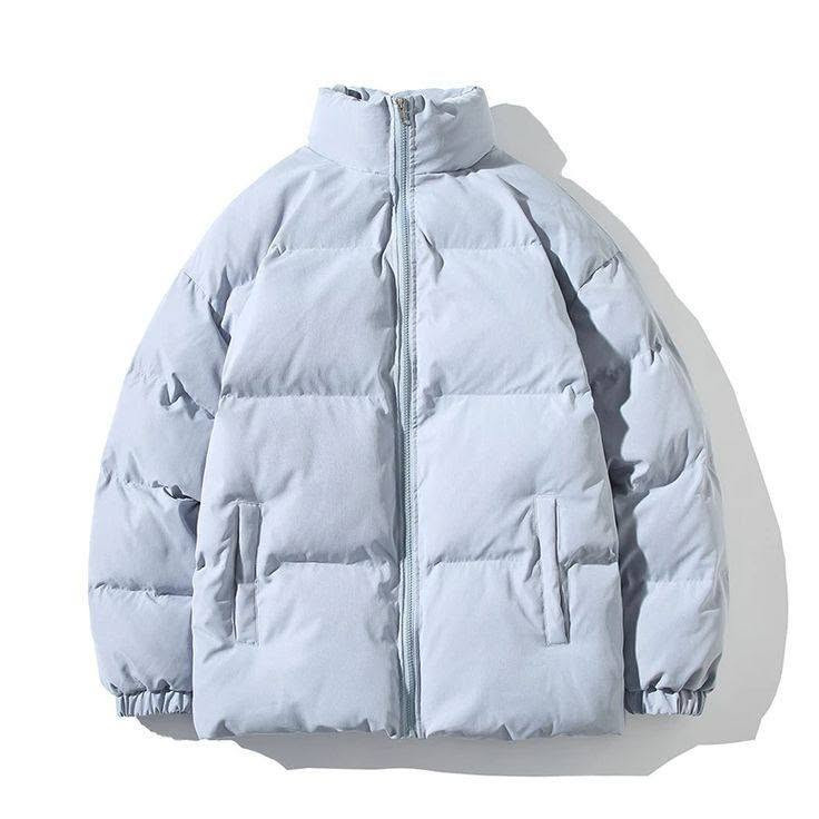 قمصلة رياضي ثقيلة • مقاسات M-XXL • طيور الجنة