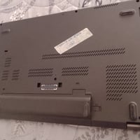 لينوفو • i7-6600U • نضافة ٩٩٪