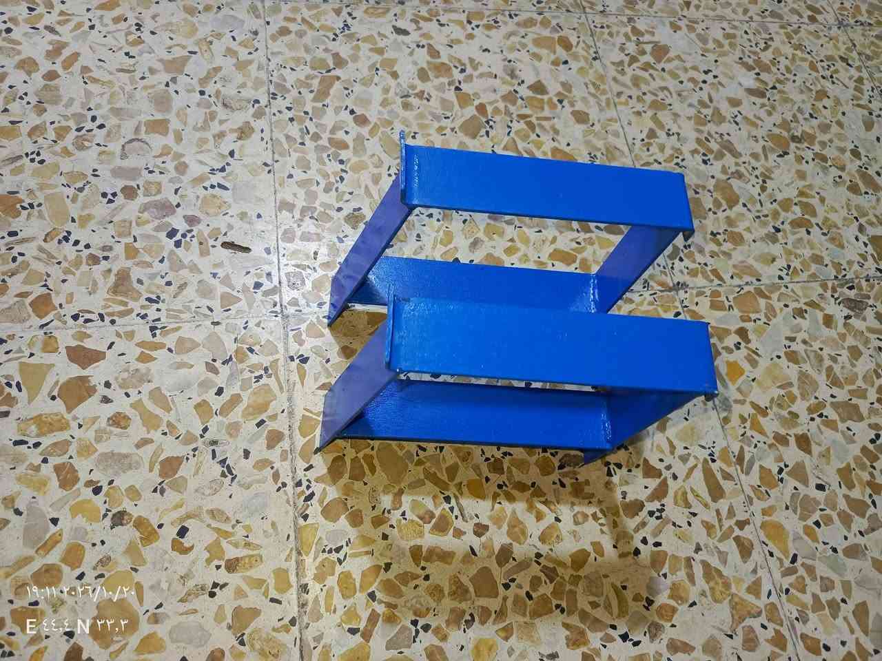 توصيل مجاني • حمالة سبلت • داخلي يسرة