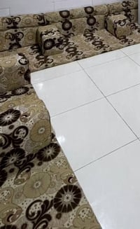 جلسة سعودية • ١٣م • مجمع الاميرات