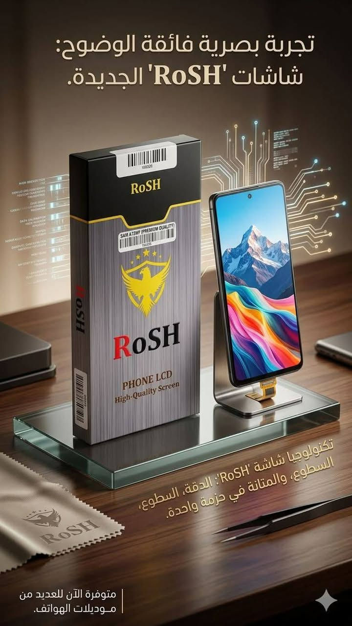 سامسونج A50 • فلات شحن • مايكرو-USB
