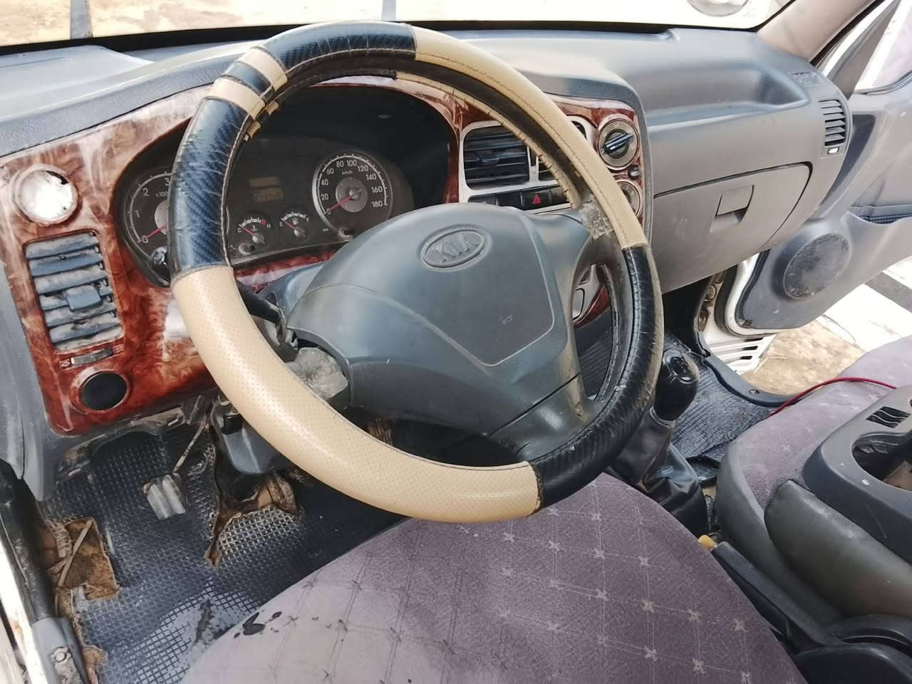 كيه مديل 8 مكينه3000مكفوله منل حادث رقم بابل دولي السعر 73 بيه مجال ***********
