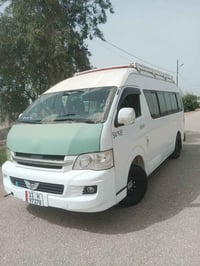 سوبايه ام الجف للبيع او مراوس ب سوبايه تزريف حسب القناعه المكان ابي غر...