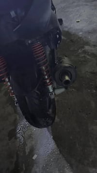 سكنس • فراك NCY • كلجات رياضي