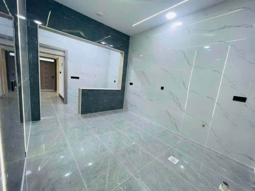 حي الملايين الأولى • ١٥٠م • بستان ملك صرف