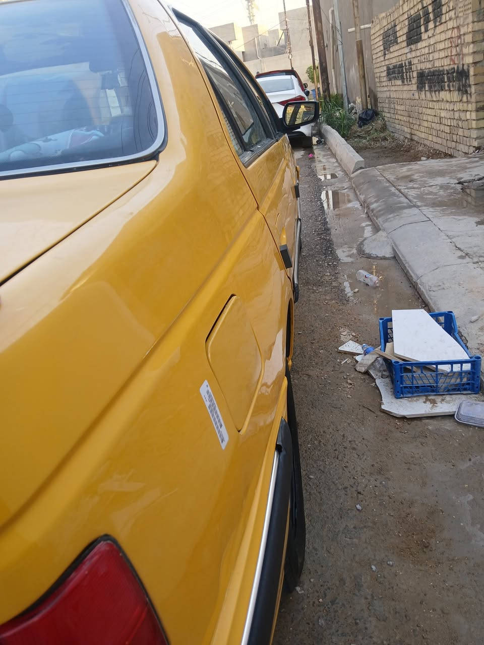 بيجو باس موديل 15 جديده البيع البكان بغداد الزعفرانيه سعر 40 وبها مجال ***********
