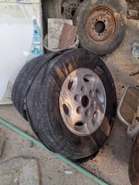 الويالة • ابو الخصيب • بصرة