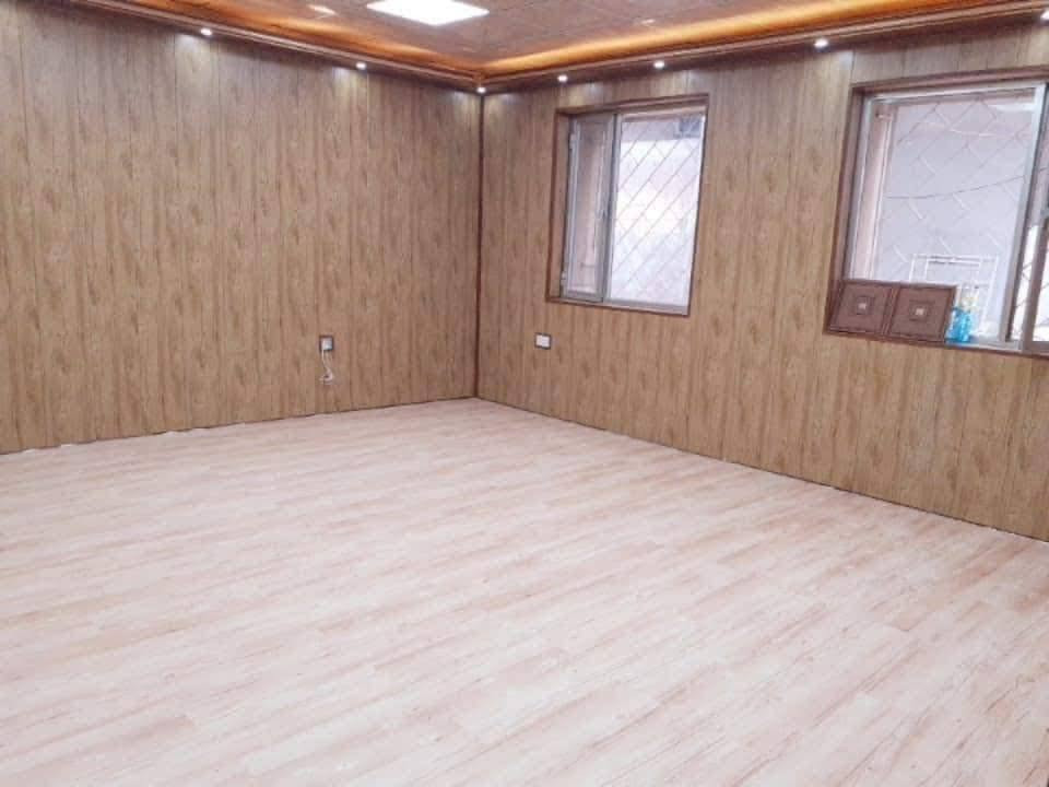 تميز في بيتك🏡
 او مكان عملك🏬
 بوضع لمسة فنية من افخم #التصاميم 🧱🧱

جزء من تصاميم مكتب أكد للديكور

#ديكورات_داخلية _ خارجية
#جبسم_بورد
#صبغ_داخلي_وخارجي
#جدران_بلازما 
#غرف_نوم
#درسنك_روم 

#اسعارنا_مناسبة
#المواد_الاولية_للعمل_ممتازة
#مصداقية_في_العمل

#متوفر_كادر عمل متخصص للعمل في جميع الديكورات 

العنوان_ بغداد 

للطلب او الاستفسار يرجى مراسلة الصفحة ❤📞📞📞***********
     ***********
