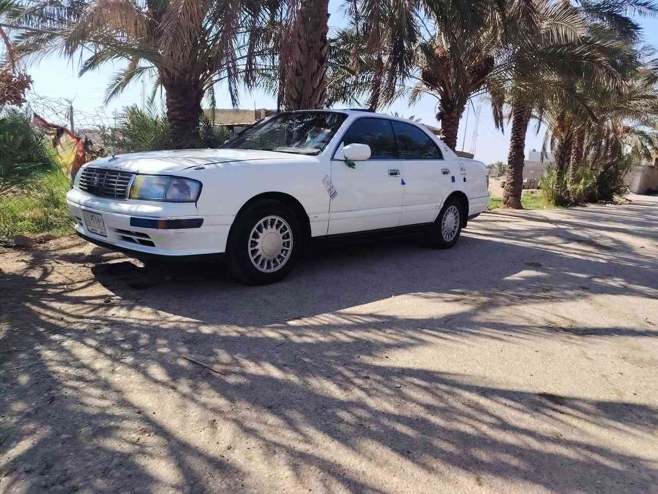 السعر اجوه اسوك 38 ميسان 
الاستفسار ***********
