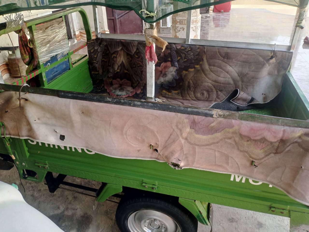 السلام عليكم ستوته جمره 23 ستوته نظافه خير من الله ستوته مال بيت ما متعوبه الشراي خلي خلي يراسلني   رقمي‏‪***********‬‏
