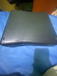 اكس بوكس 360 • ما مفتوخ • هاردين ٦٠ لعبه