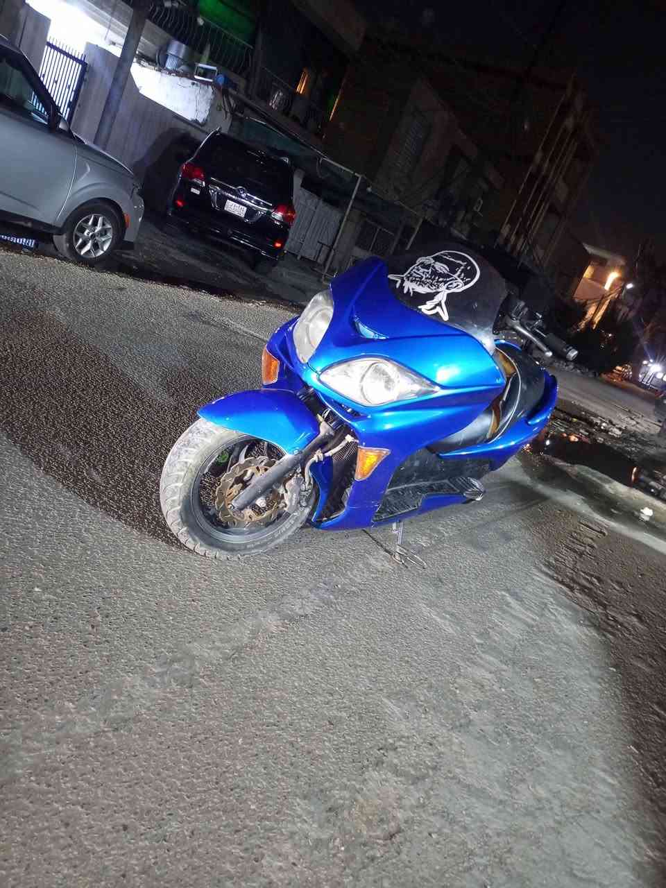 فورزه صفر 8 للبيع نكره بكل وقت وين متريد روح بيهه سعر 500 قفل لاتعبني وتعبك جوه ال 500 مابيع منفيز واوراق كامله 0788736081
