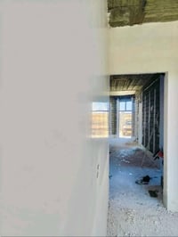 شغل درجه اولى • استلام مهندس