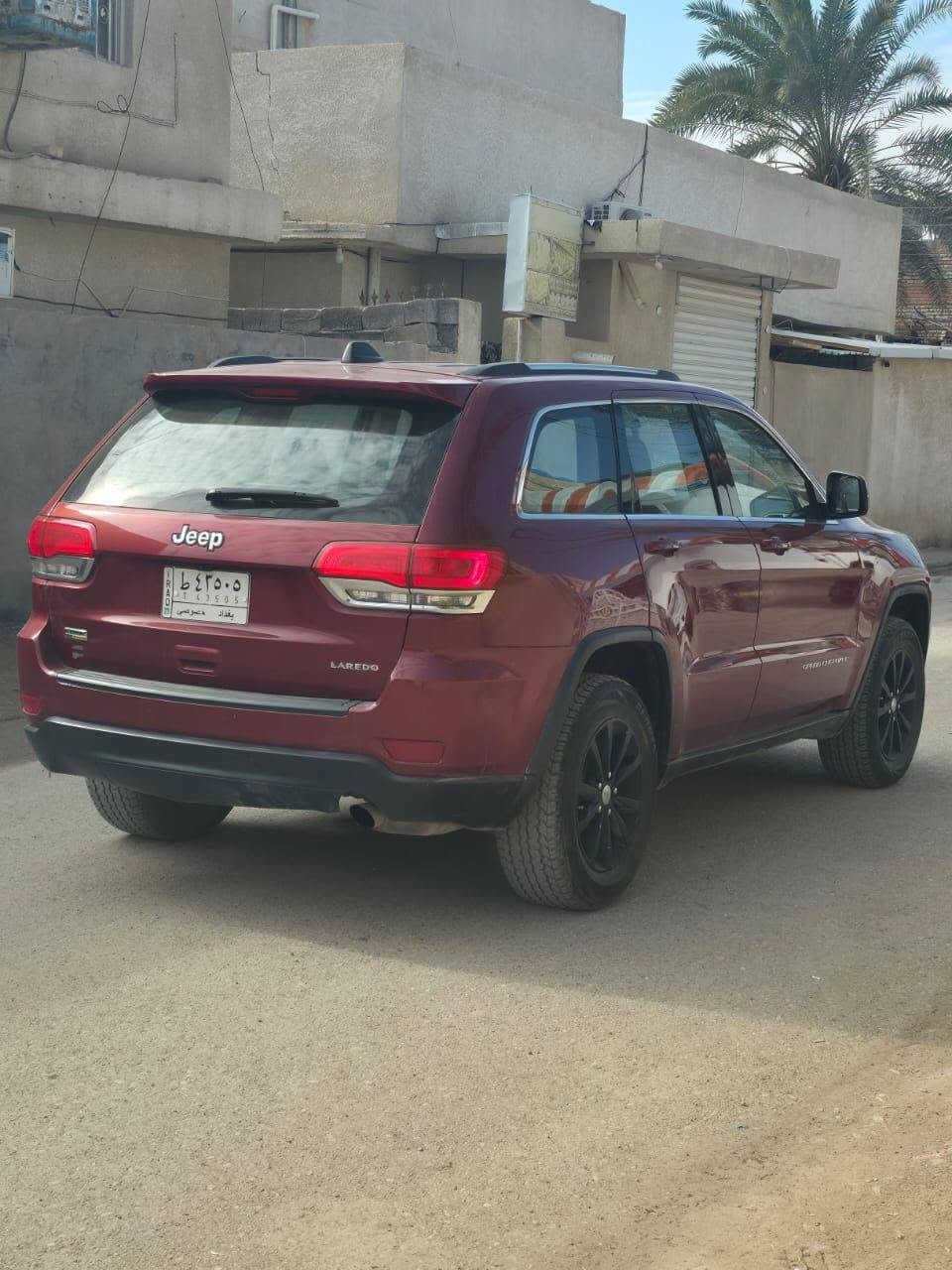 جيب موديل ١٥ قطعه وحده حلوه مانقصه شي ***********
