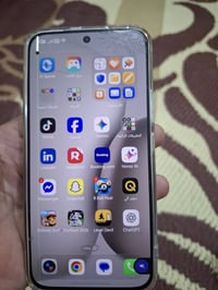 هونر 400 • 512 • بدون ملحقات