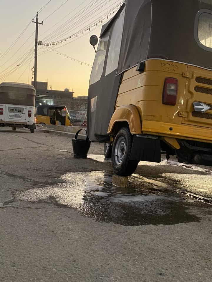 سلام عليكم تكتك 20 رقم وسنويه تكتك بلاديه لا صبغ ولا معجون مكاني بغداد سعر 5500رقمي ***********بي واتساب

