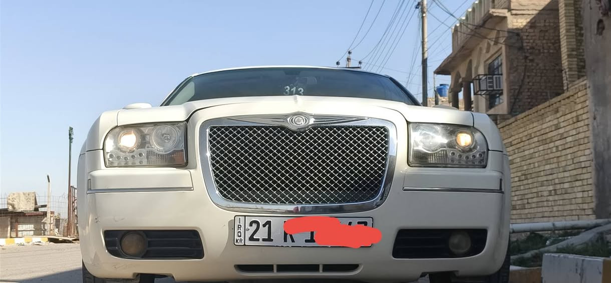 السلام عليكم اوباما 2010 أدوات كصة جنطة السيارة فول مواصفات فتحة شاشة كامرة دواخل لون بيجي جلد ويل رياضي كزوز رياضي تبريد ثلج حدادية باكيت مكينة 3500 وكير كفالة متومة اطلع وين ما جان بيهة السعر 47 
***********
