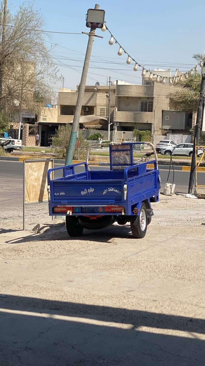 سلام عليكم ورحمه الله وبركاته ستوته للبيع بتره أربعة براغي مكينه ام الفهد موديل ٢٣ طالعه بل ٢٥ شهر ٦الله شاهد خير من الله شوفت عينكم انضافه مال جناي بس محتاج مكاني بغداد البلديات رقم الهاتف *********** ملاحضه الرقم بس وستاب السعر خاص
