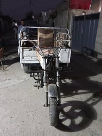ستوته • موديل ١٨