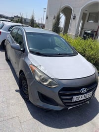 النترا • ٢٠١٧ • سبورت