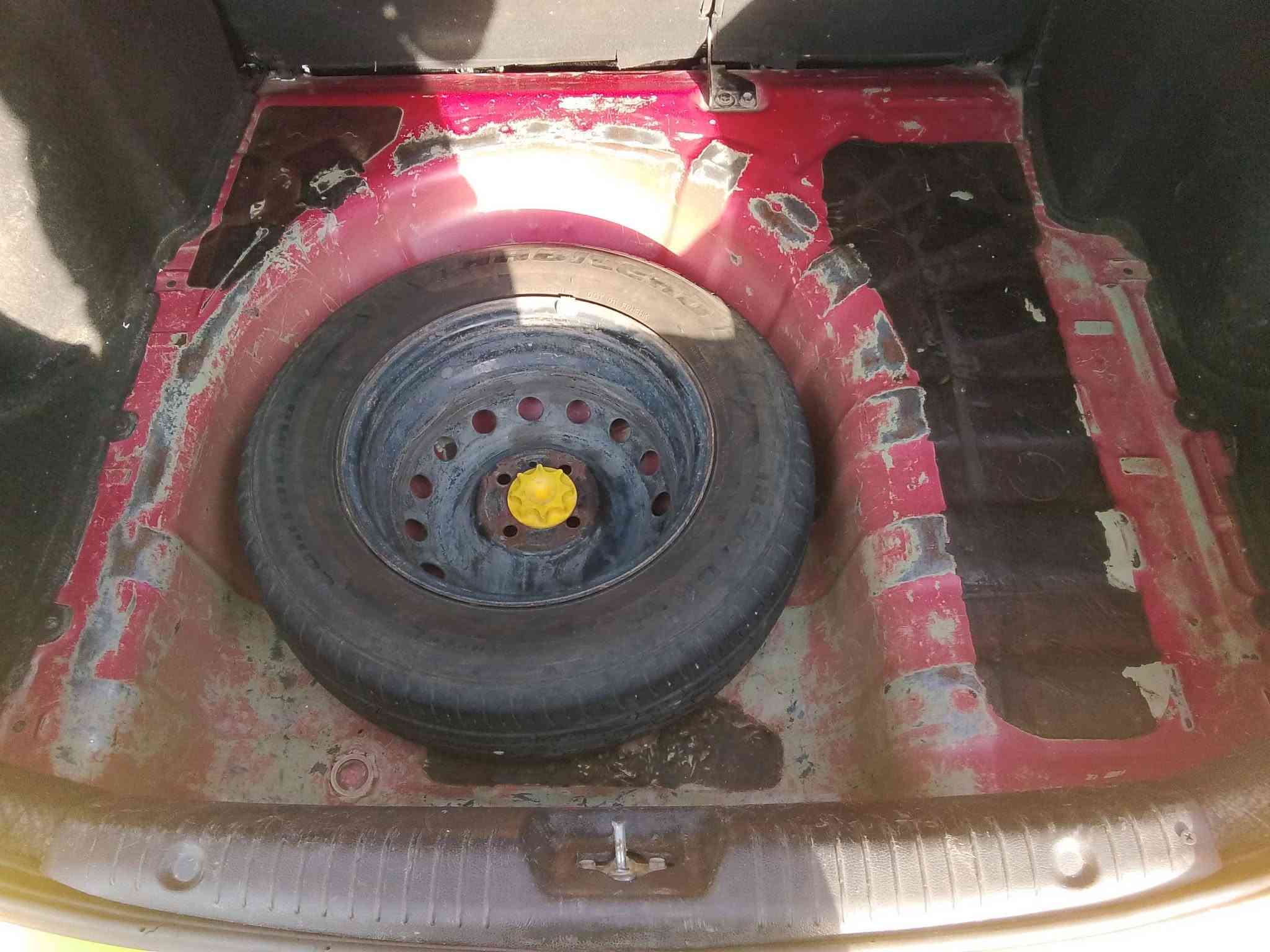 اكسنت 2014 امريكي رقم بغداد
ضرر بوند وجاملغ بدون دواخل شرط 
مكينه 16شرط كير شرط قفل مركزي 
طخم تايات جديد طخم جديد 
هيئه غرامه صفر شرط التحويل 
السياره من الدعاميه لدعاميه شرط 
*********** / ***********
