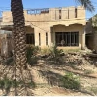 ديالى الرحمه • ٢٤٠م • طابو صرف
