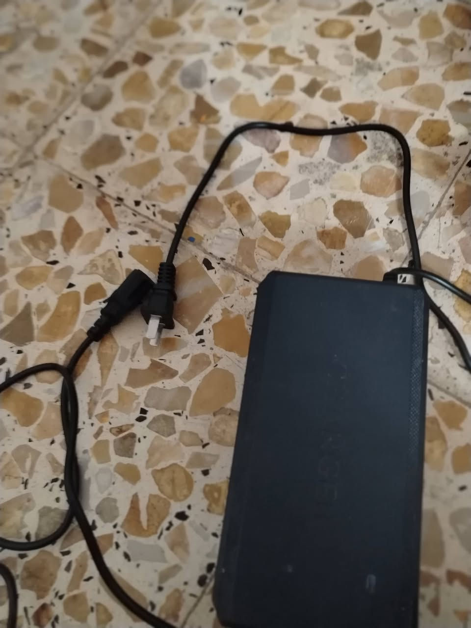 عقل باسكل • شاشه رقميه • شواحن باسكل