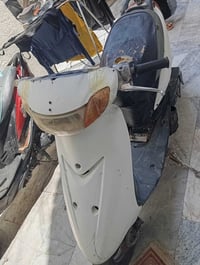 عصفوري • نضيفه • ناصريه