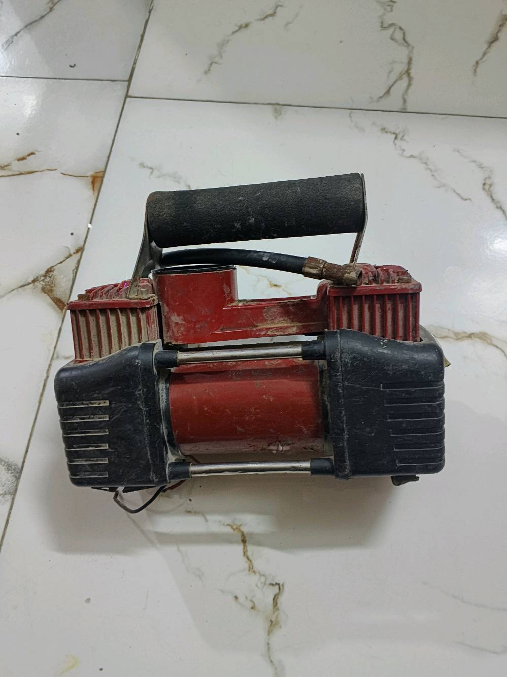 للبيع بغداد الشعب