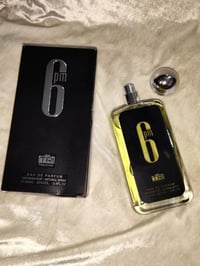 شلعة عطور • شامل توصيل