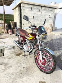 ٢٠٢٥ • دبل دسك • نضافة