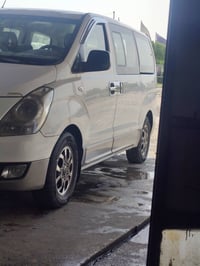 ستاركس • اسود • رقم واسط