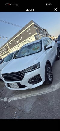٢٠٢١ • فول مواصفات • بانوراما