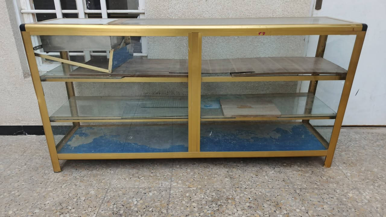 جام خانه للبيع سعر مناسب الاستفسار ***********

