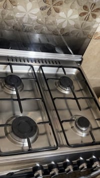 طباخ • شغال • حي العامل