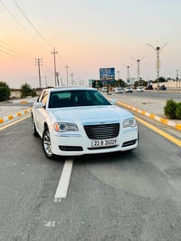 كندي • ٢٠١٣ • ١٣٣ ألف كم