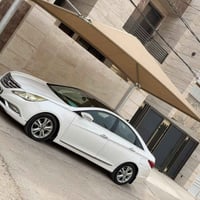 سوناتا • ٢٠١١ • رقم اربيل