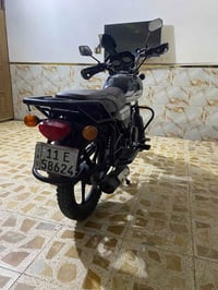 دايون • ٢٠٢٣ • ١٦ الف