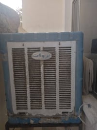مبردة • دريل ٤ف • شغالة