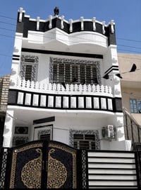 سراميك جدران • سراميك أرضيات • كرخ
